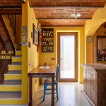 Il Poggio Dell'eremita *