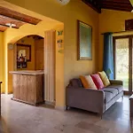 Lejlighed Il Poggio Dell'eremita