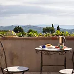 Il Poggio Dell'eremita