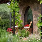 Il Poggio Dell'eremita *