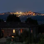Il Poggio Dell'eremita