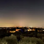 Il Poggio Dell'eremita Rigomagno