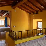 Il Poggio Dell'eremita *