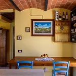 Il Poggio Dell'eremita Rigomagno