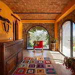 Il Poggio Dell'eremita *