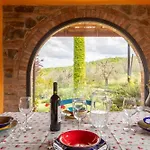 Il Poggio Dell'eremita